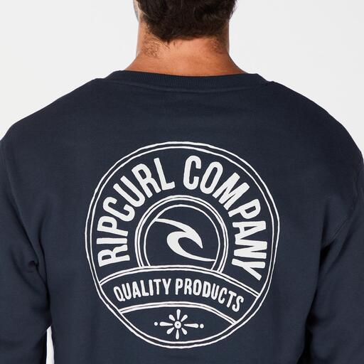 Συρραπτικό Rip Curl