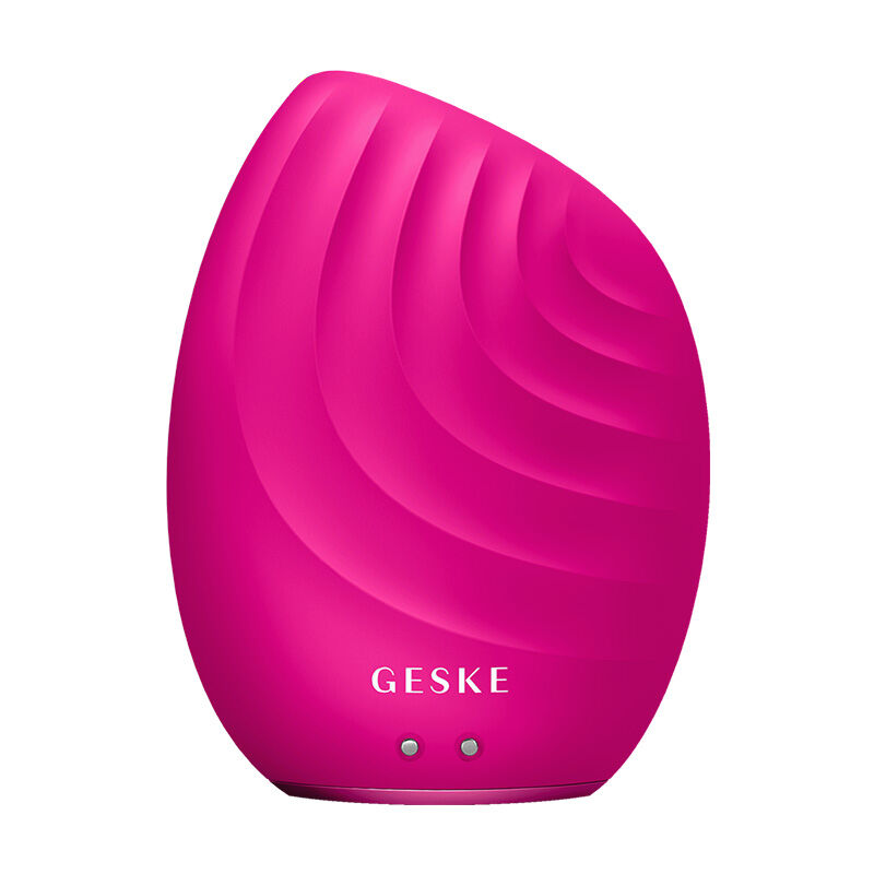 Geske