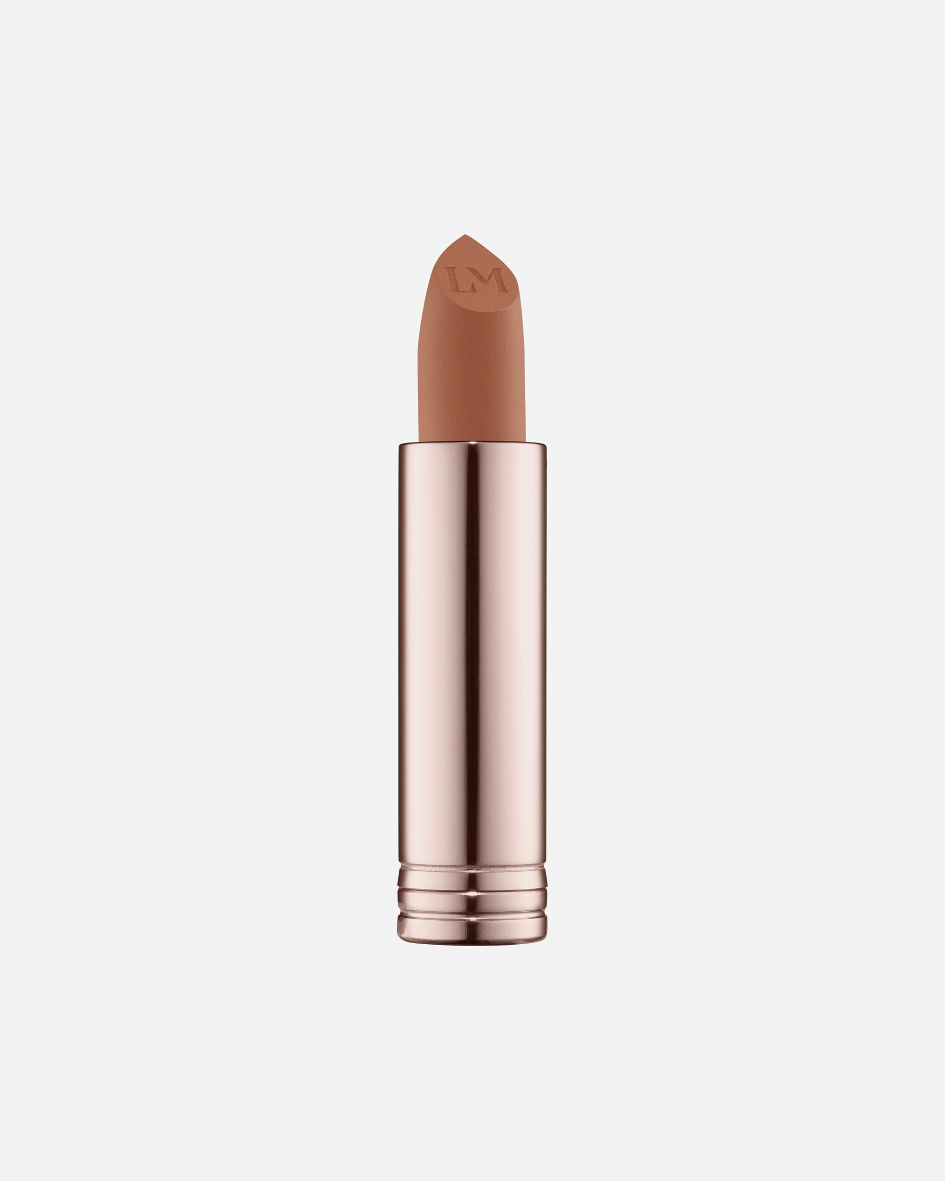 Laura Mercier Læbestift Caviar Smoothing Matte Læbestift - 3,8 g