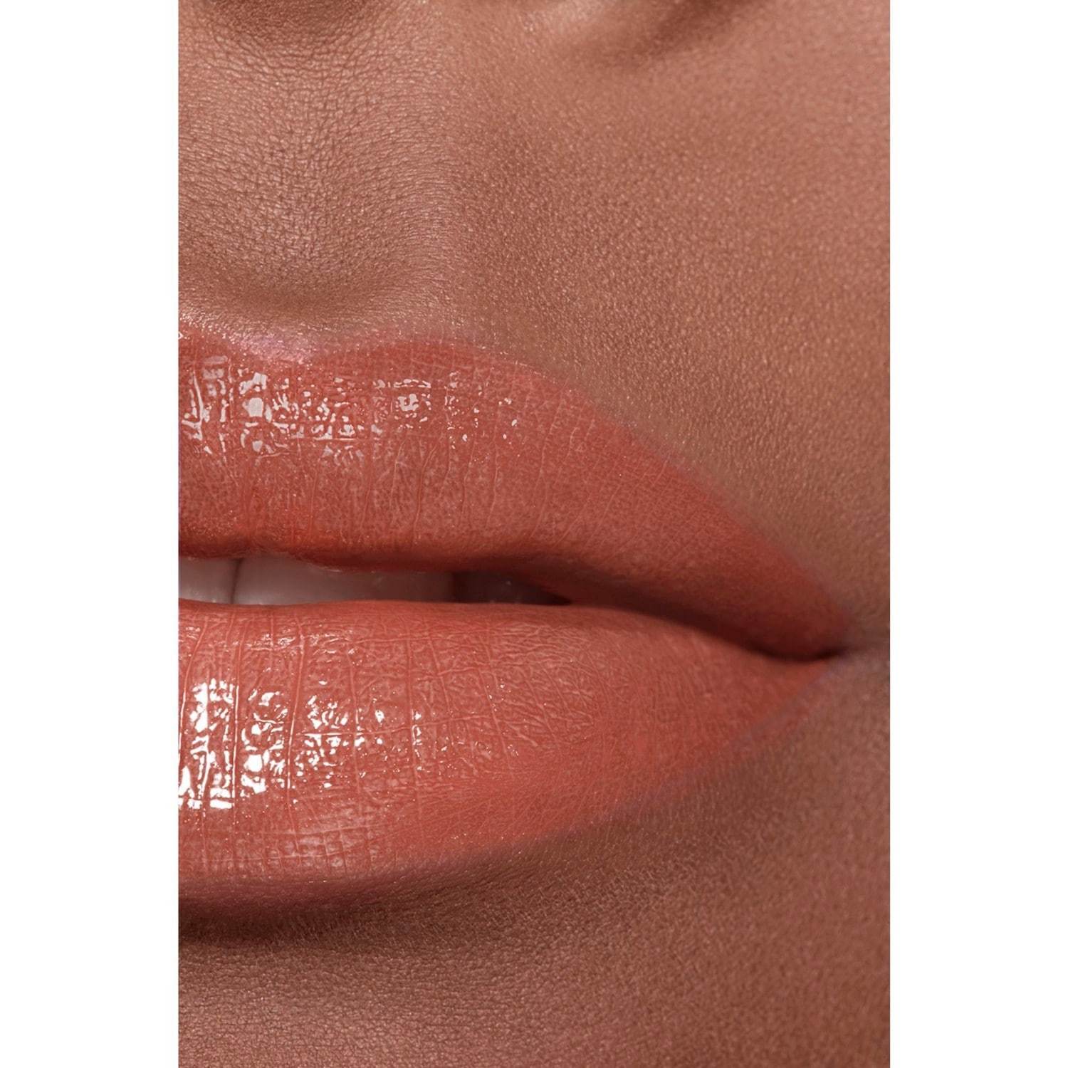 CHANEL lūpu balzams ROUGE COCO BAUME - 3 g