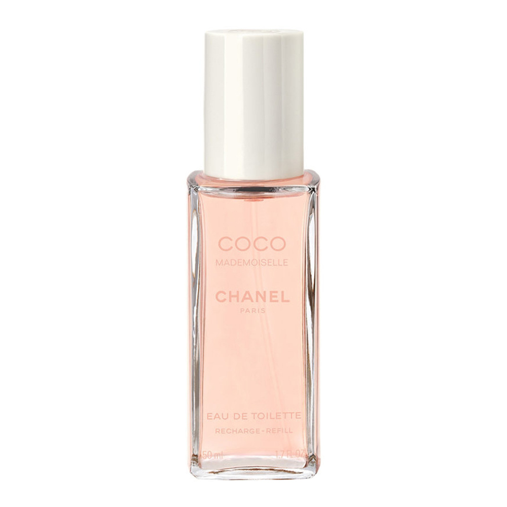 Chanel Coco Mademoiselle