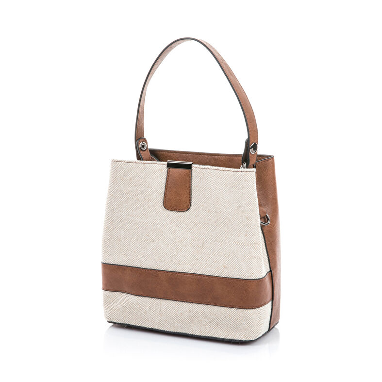 Sacs femme Sacs Marron