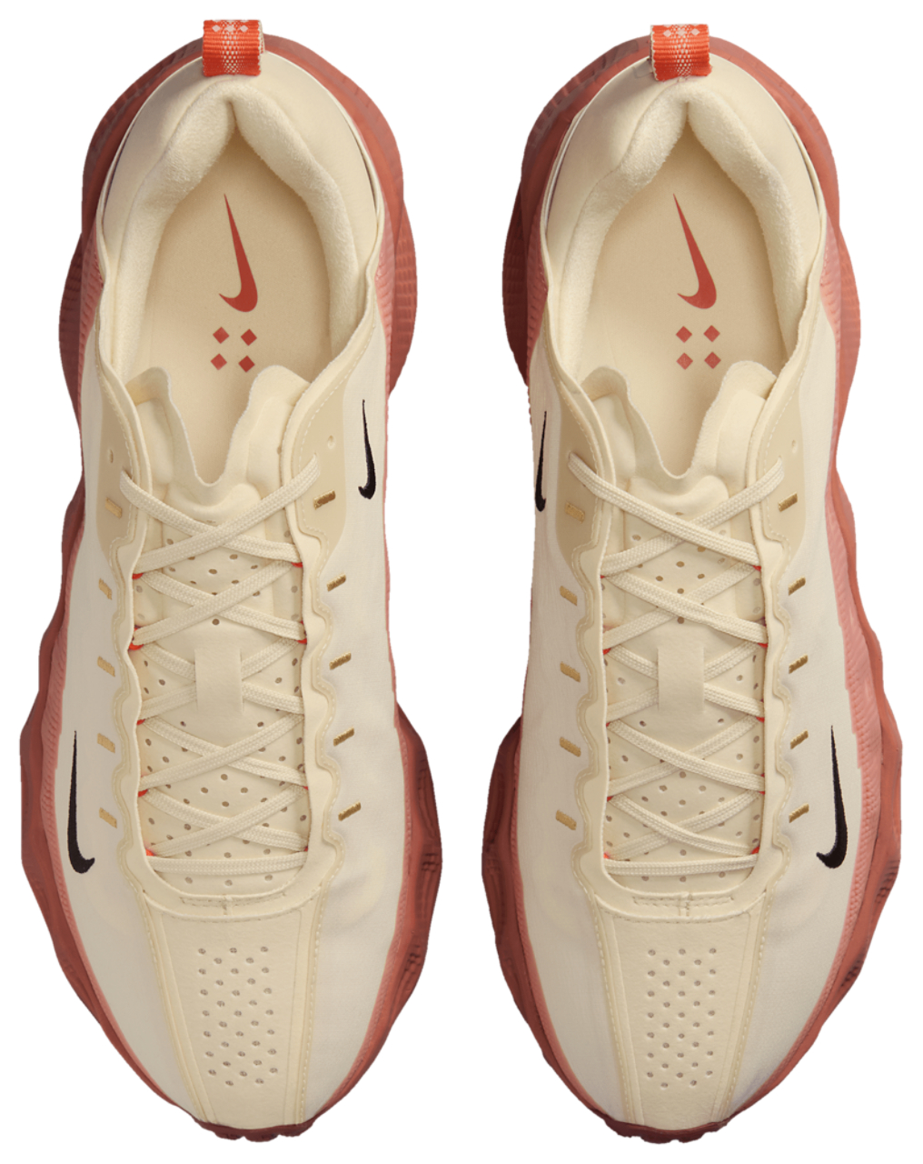 Nike Ava Rover