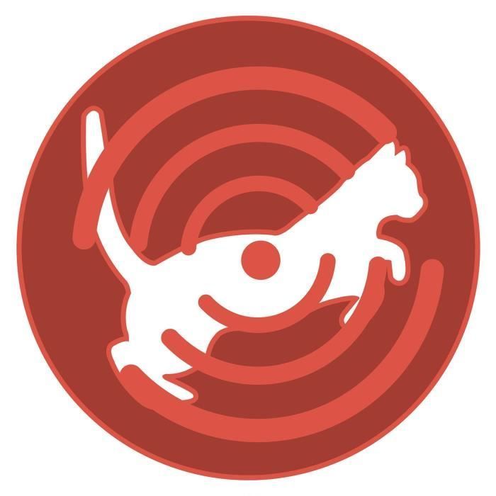 PURINA ONE Bifensis Stérilisé Bœuf 9,75kg Croquettes pour chats adultes