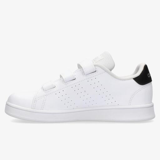  adidas Advantage Kid