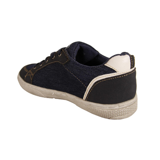 Deportivas New Teen 242593-b5300