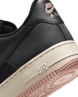 Nike Air Force 1 '07 LX Men's Shoes