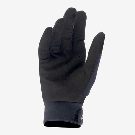  Alpinestars Freeride V2