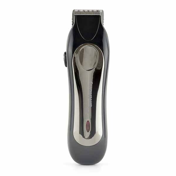 Rifinitore per barba e collo Paul Anthony Pro Series T3 USB