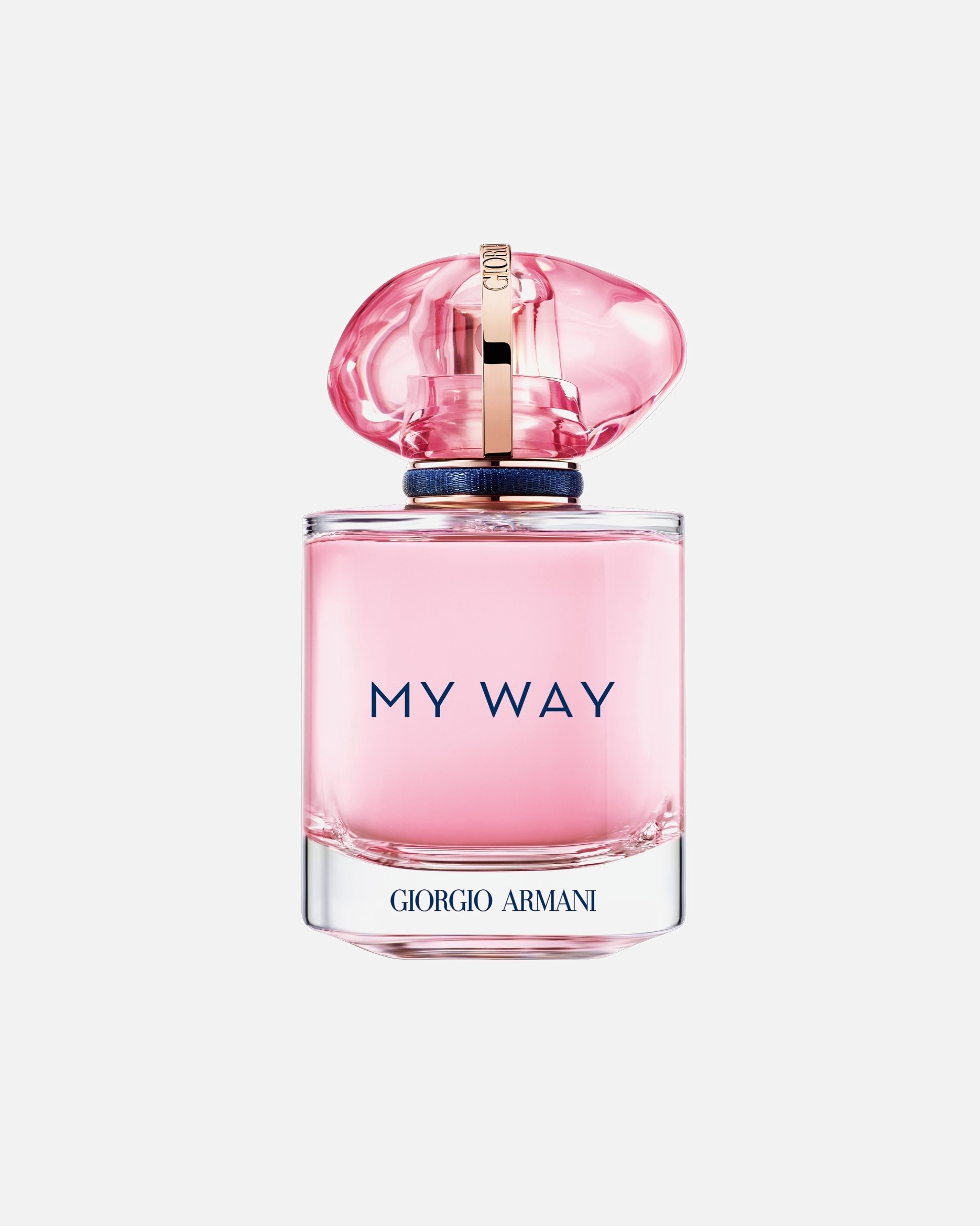 Armani My Way Nectar Eau de Parfum - 30 ml