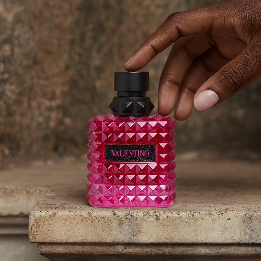 Valentino Parfum Born In Roma Donna Extradose - 30 ml
