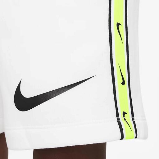 Pantalón Nike