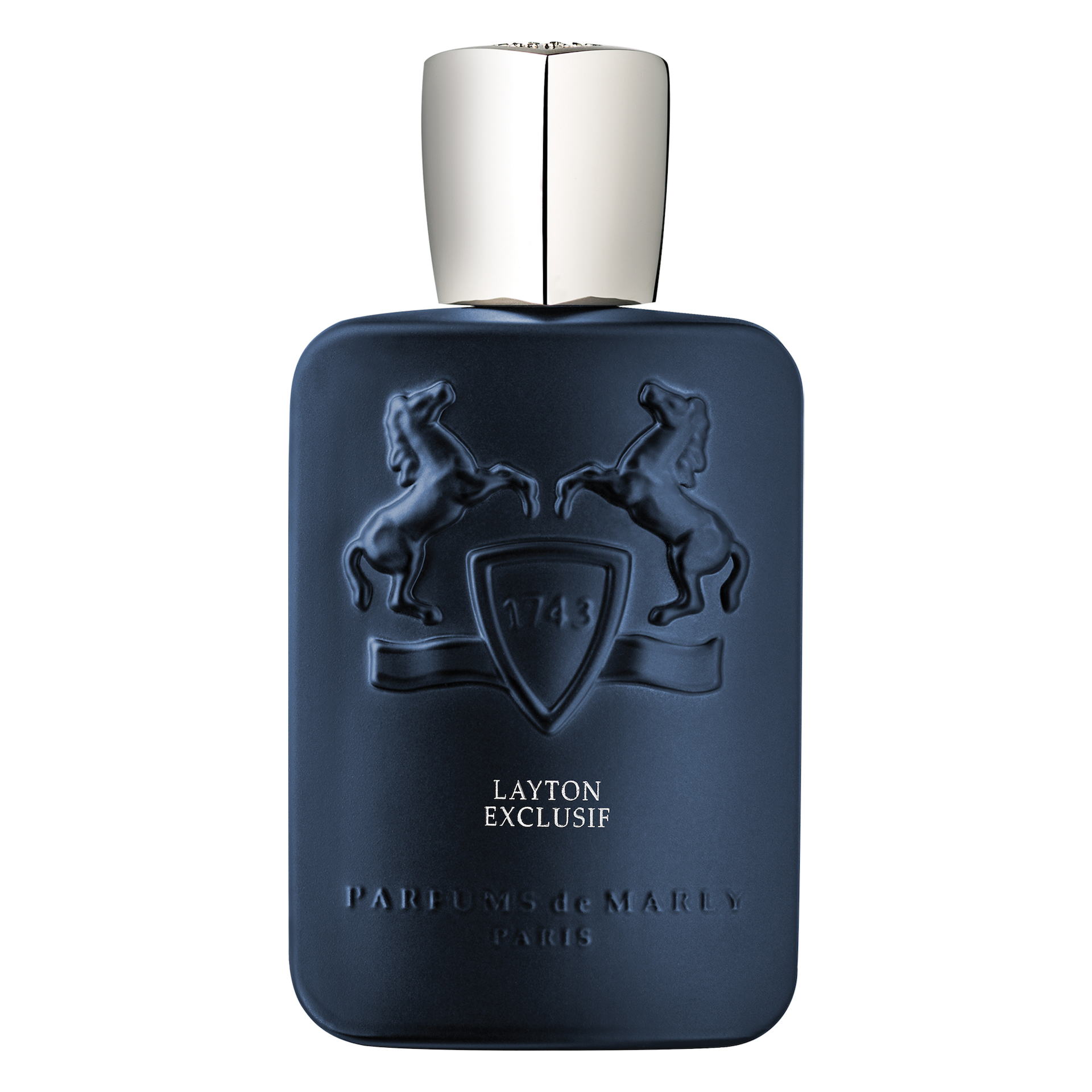 Layton Exclusif EdP 125 ml - Parfums De Marly