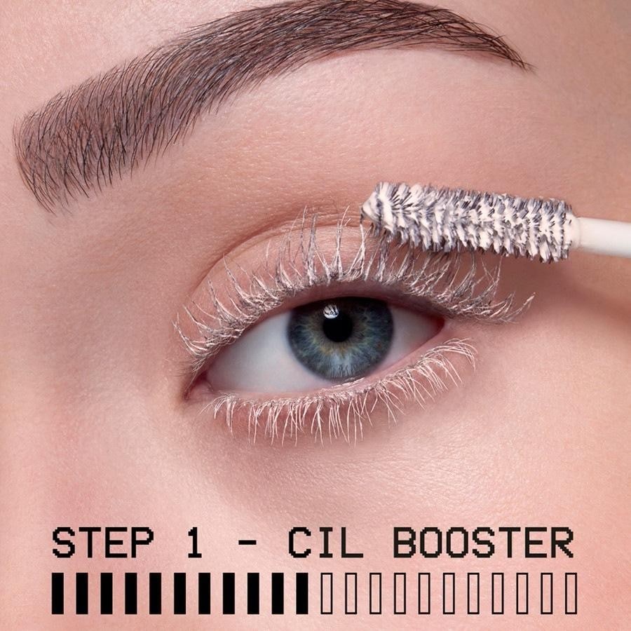Lancôme Mascara Cils Booster XL Mascara Primer – 5,5 ml