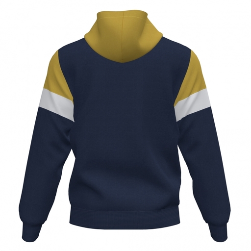 Sudadera Joma Crew Iv Hoodie