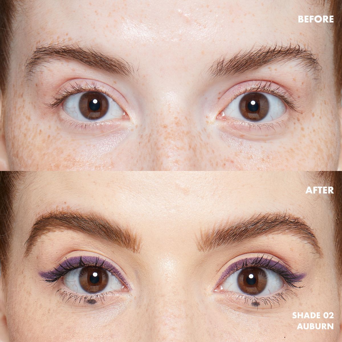 NYX Professional Makeup Lift