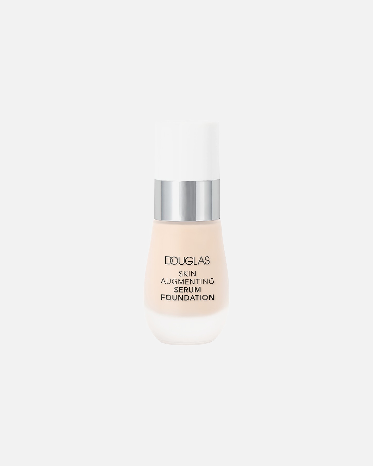 Douglas Collection Foundation Make-up Skin Augmenting Serum Foundation - 29 ml