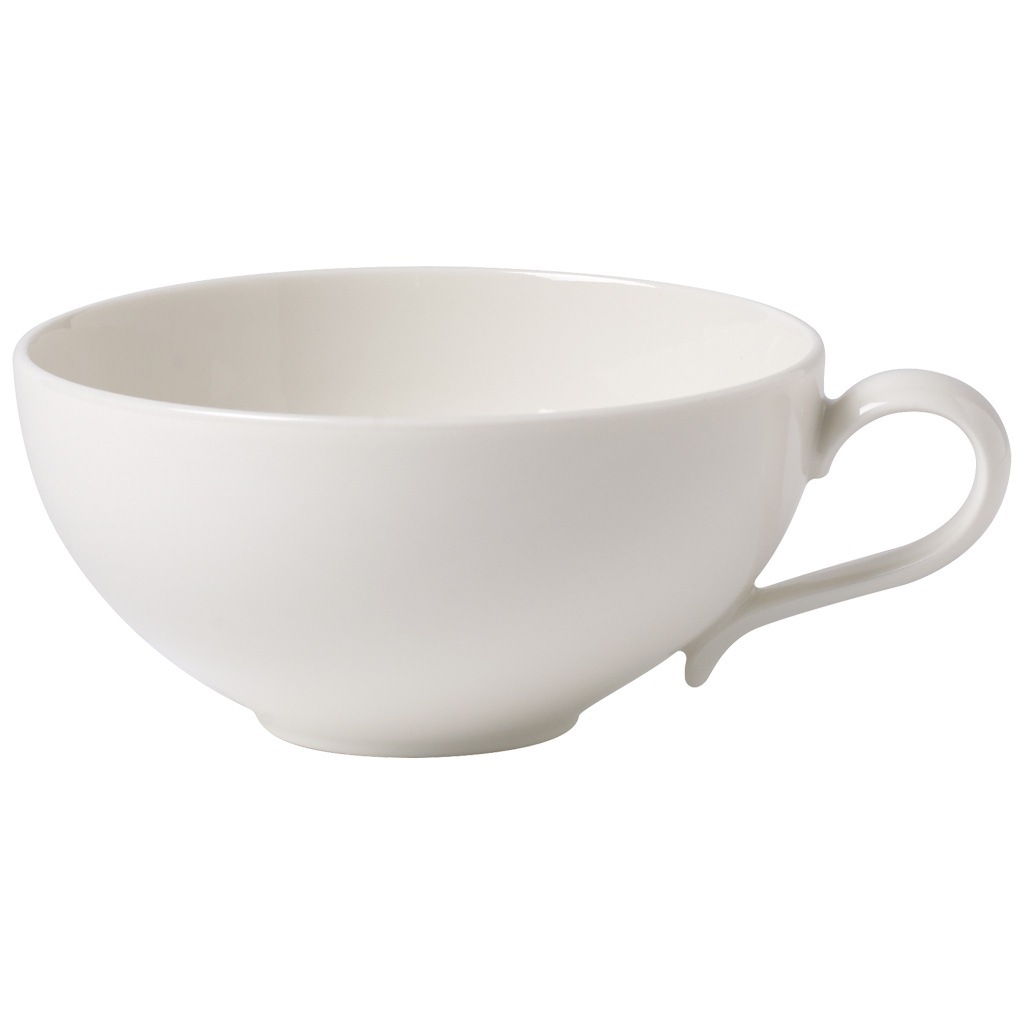 Villeroy & Boch Teetasse New Cottage Basic - 1 št