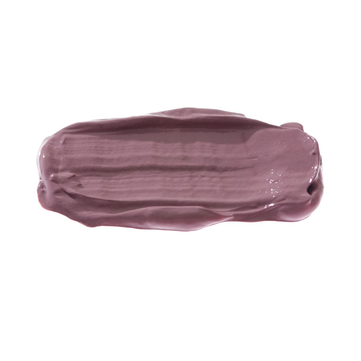 „LolliPop Lips“ skysti lūpų dažai Skysti lūpų dažai