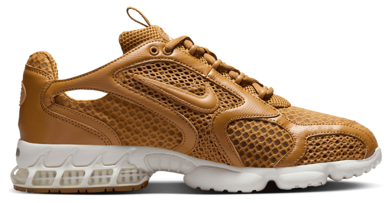 Nike Air Zoom Spiridon Cage 2