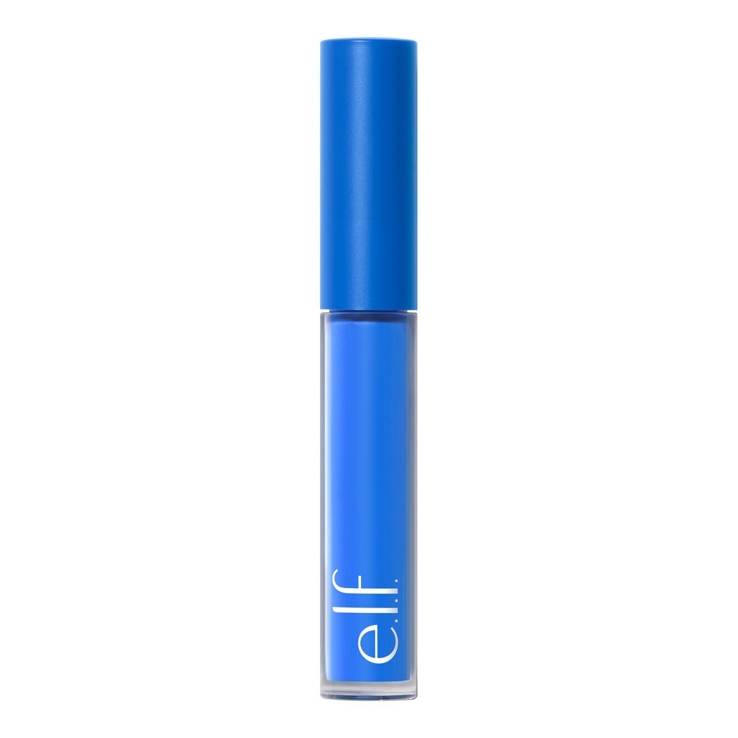 Correcteur de teint Camo d'elf Cosmetics – 2,8 ml