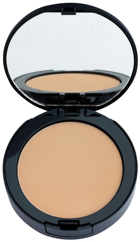 La Roche-Posay Toleriane Teint minerālu minerālu pūdera tonālais krēms ar SPF 25