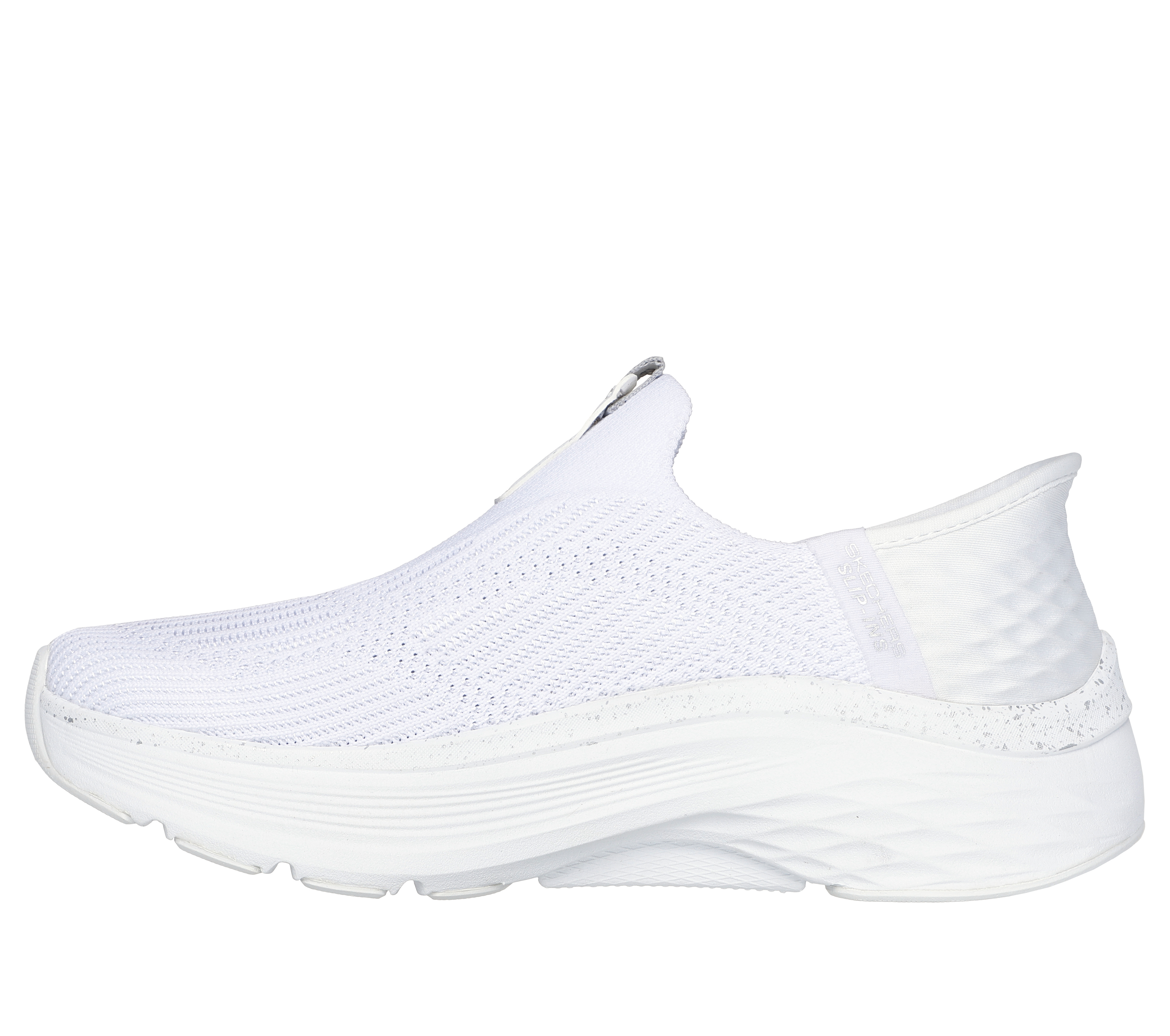 Skechers Slip-ins Max Cushioning AF - Fluidity