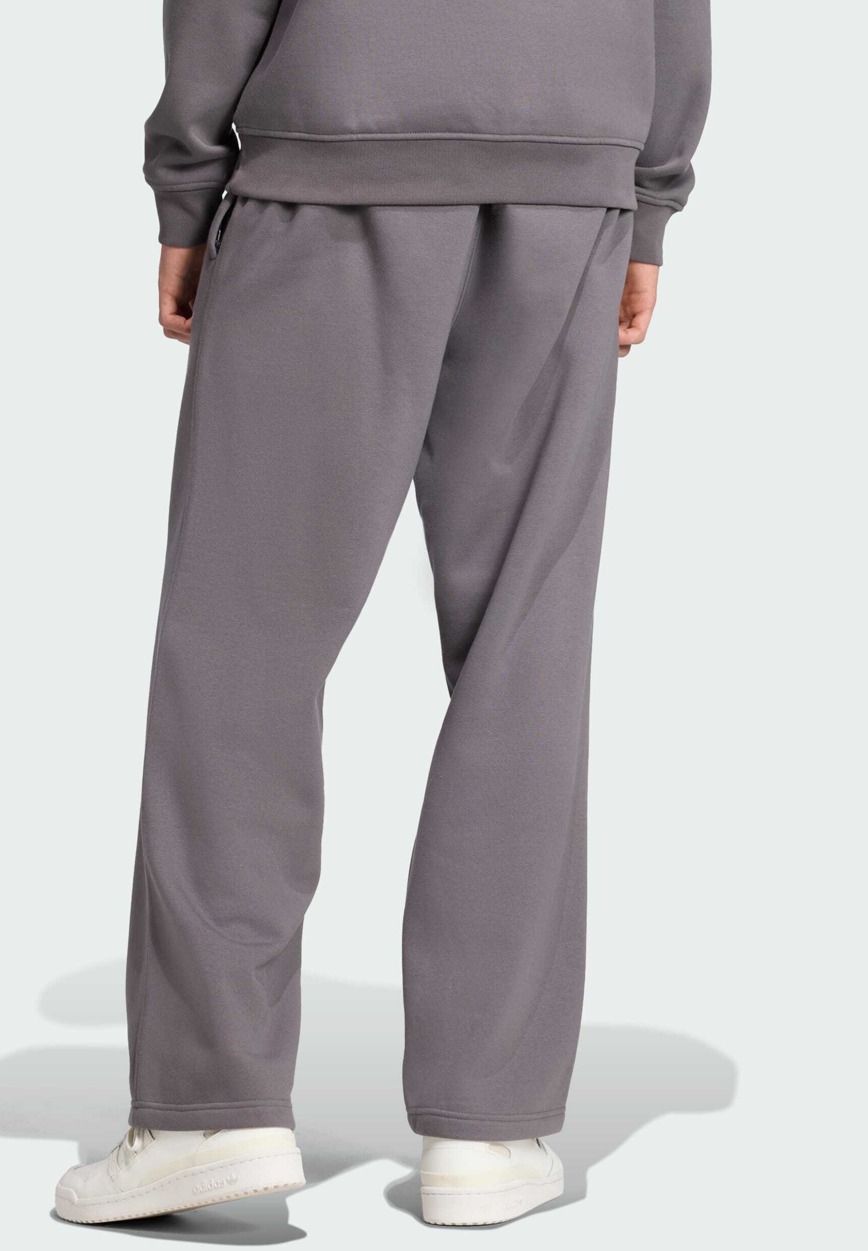 Pantalons de jogging adidas Originals