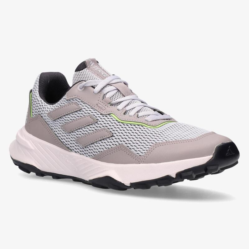 adidas Tracefinder