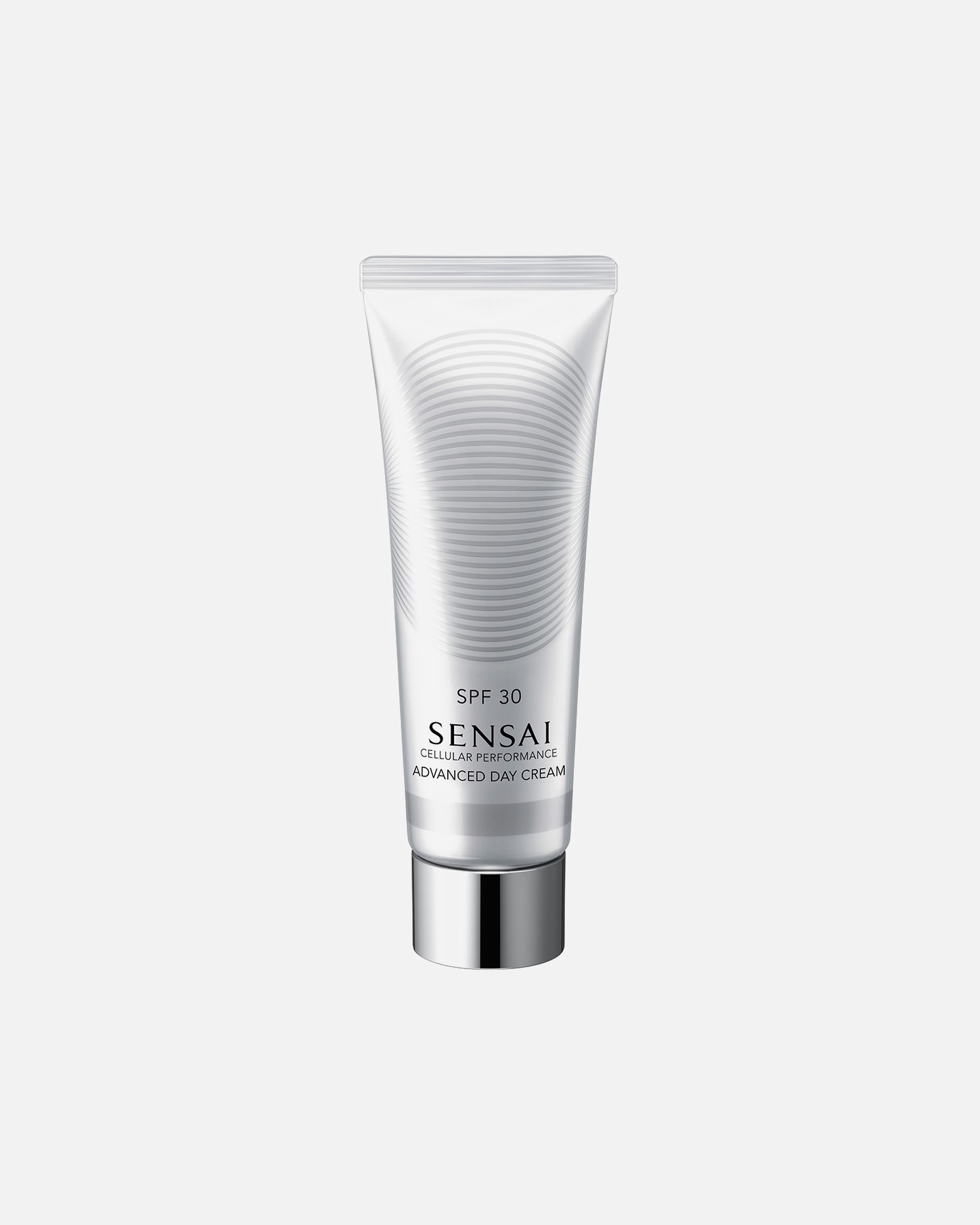 SENSAI Cellular Performance Basic Avansert Dagkrem SPF 30 – 50 ml