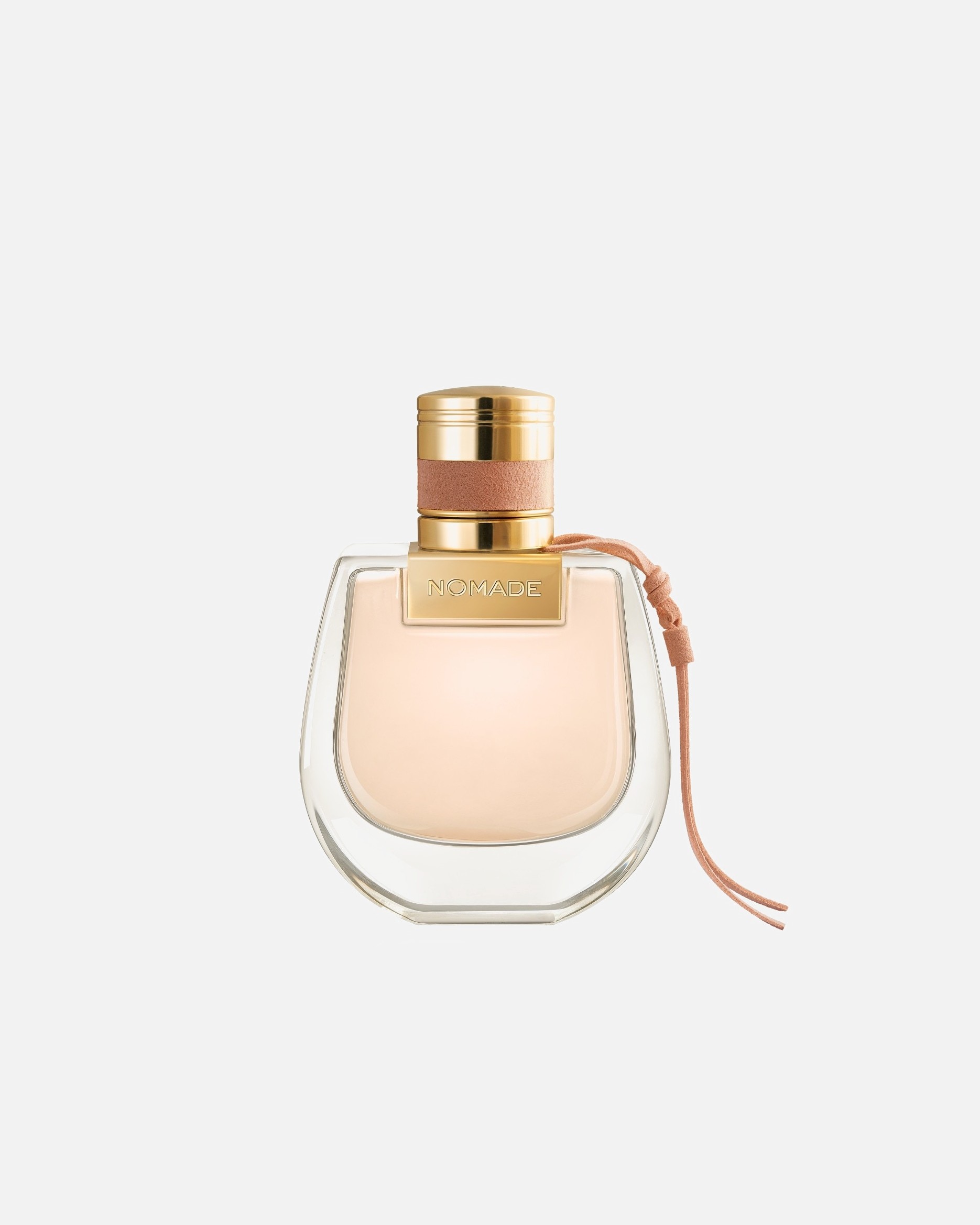 Chloé Nomade parfemska voda – 20 ml