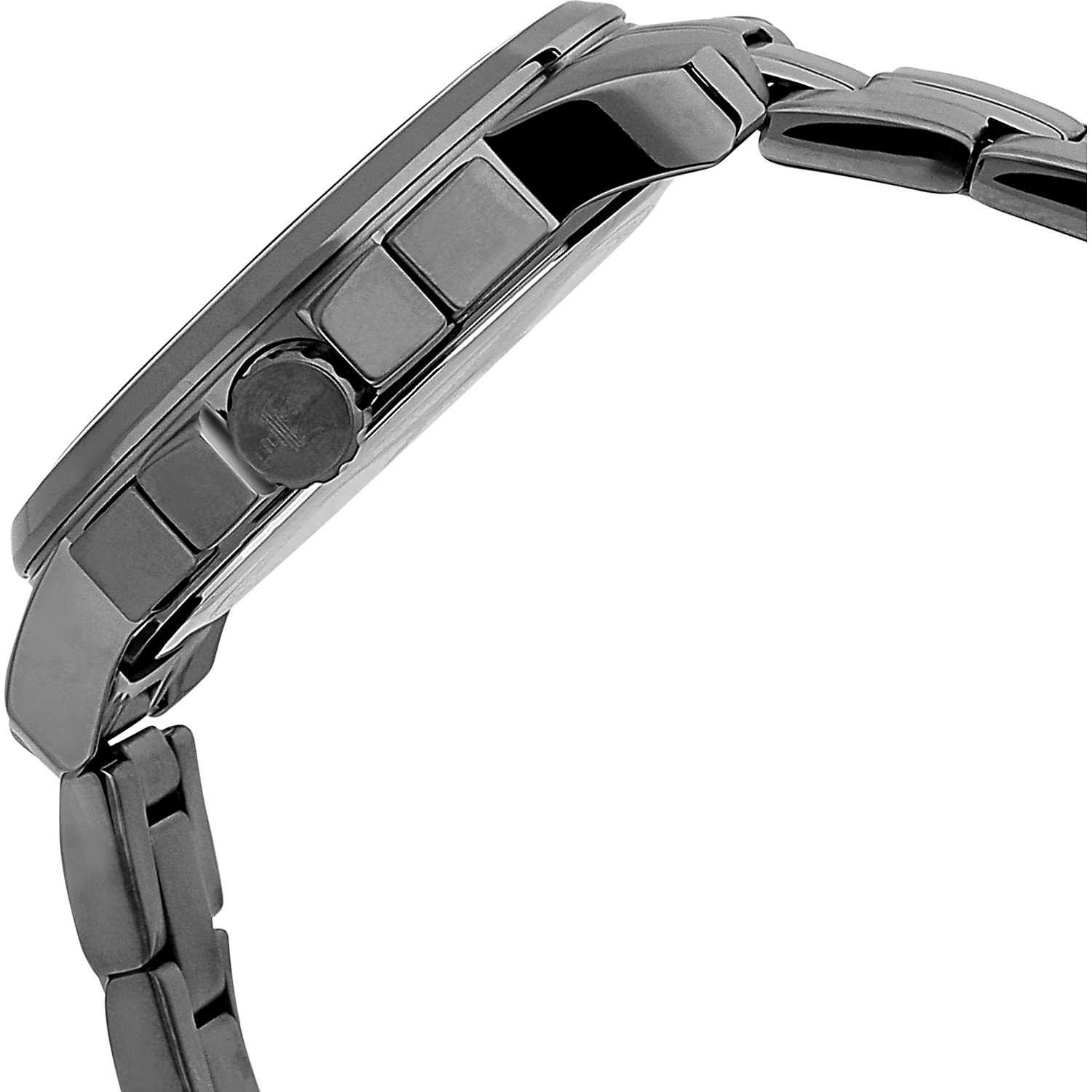 Maserati Montres