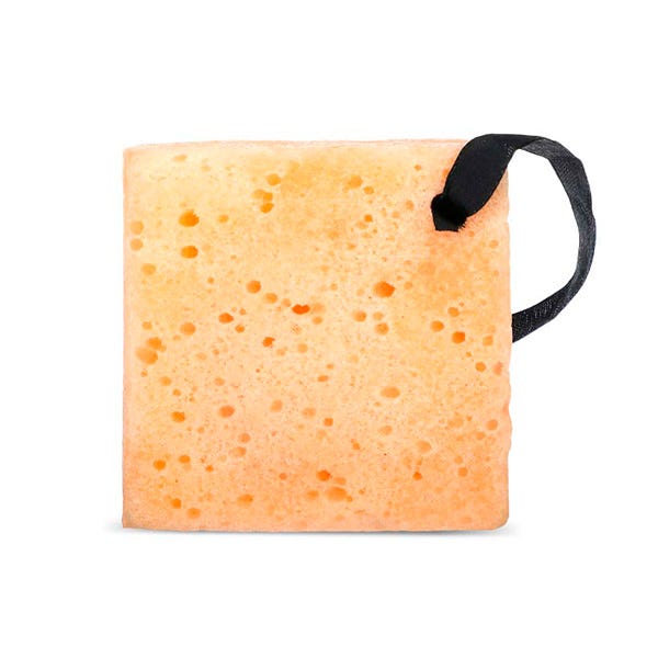 Porfunda Rengøringssvamp | 75g
