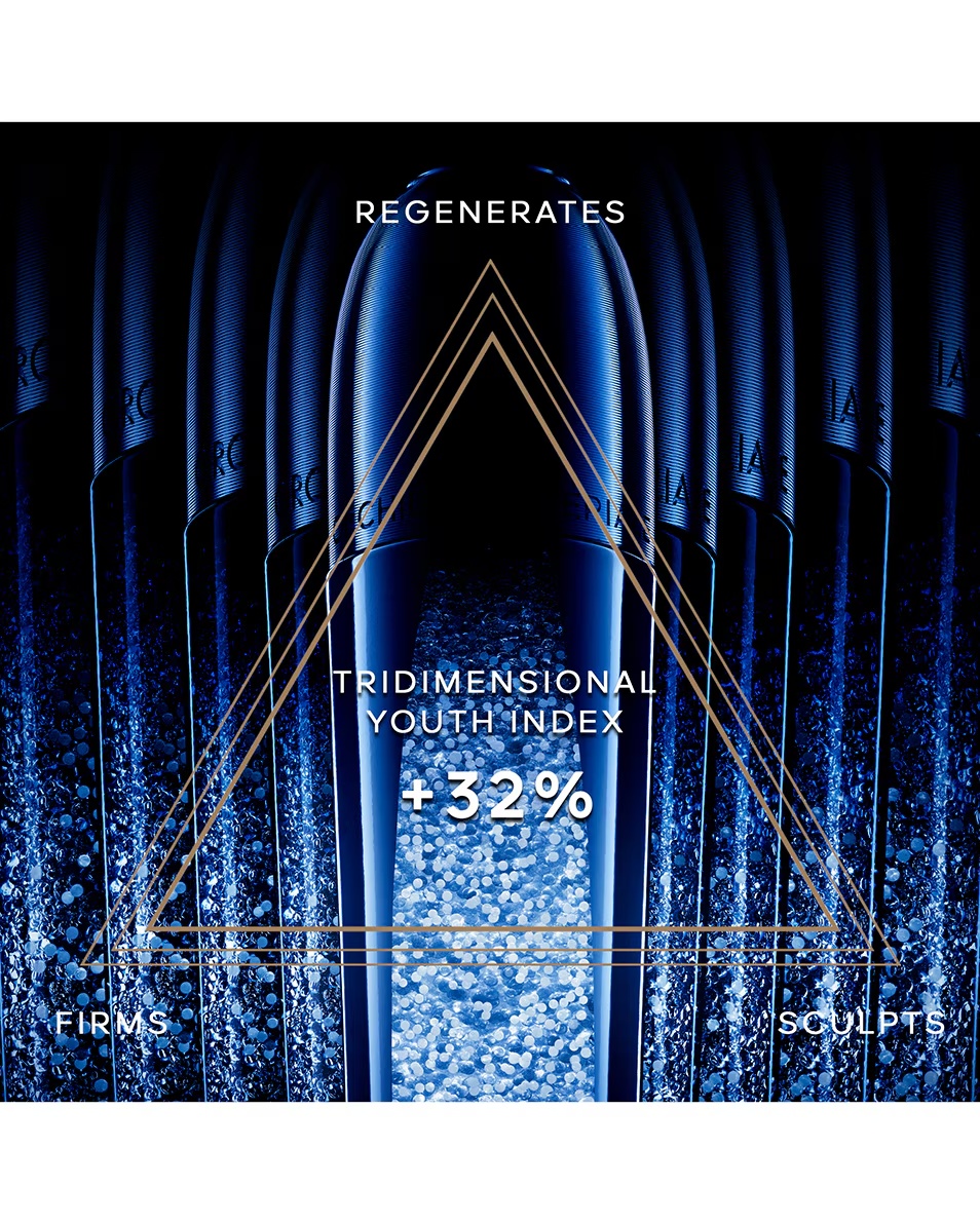GUERLAIN ORCHIDÉE IMPÉRIALE CONCENTRUL MICRO-LIFT
