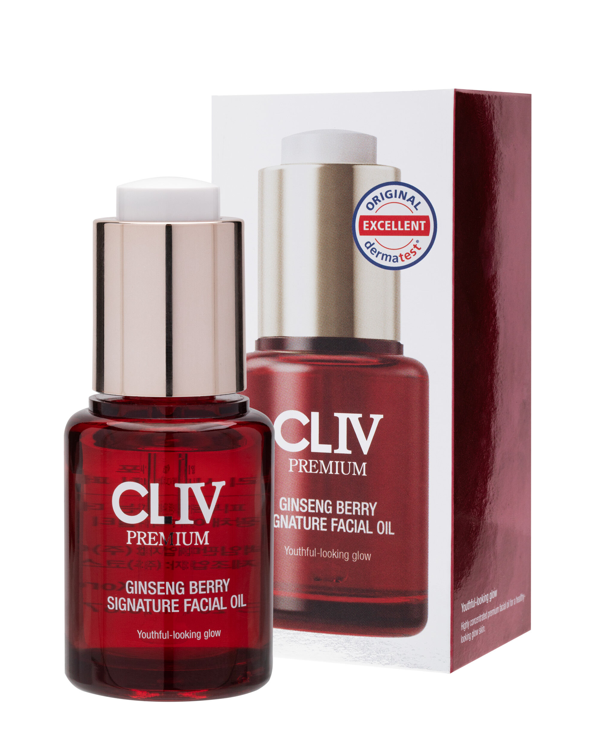 Cliv Premium