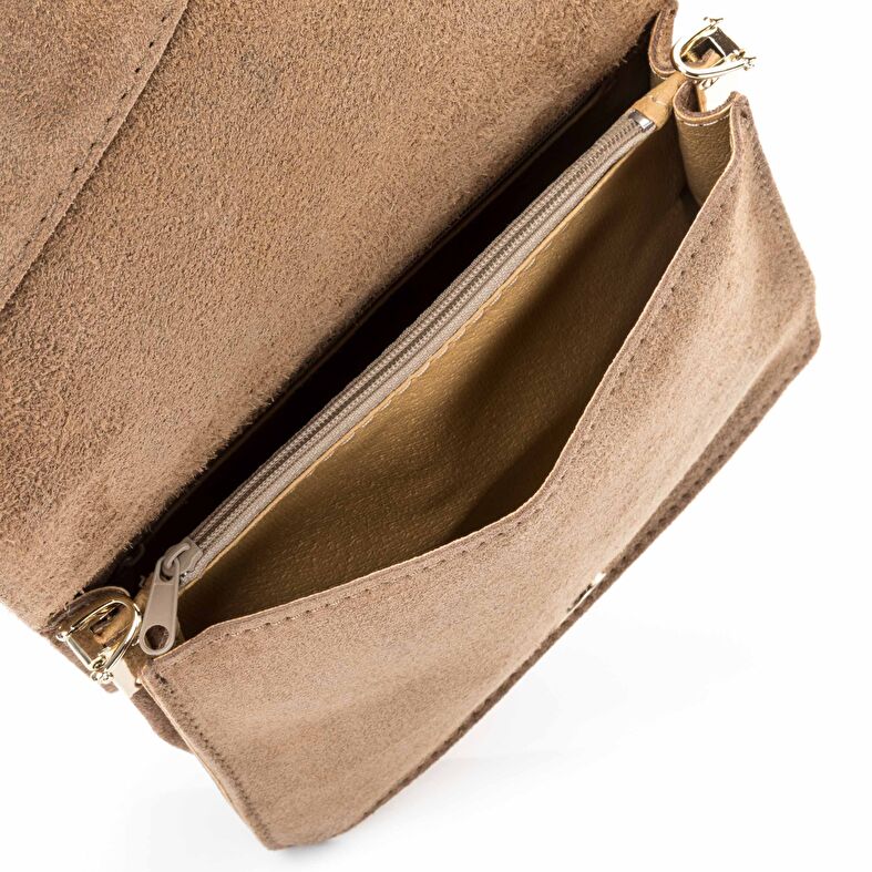  Sacs femme Sacs Marron