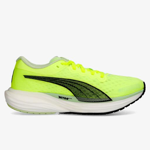  Puma Deviate Nitro 2