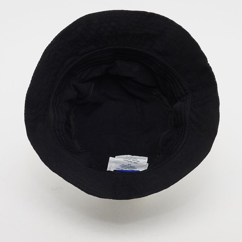 Rochester Unisex Rochester Caps