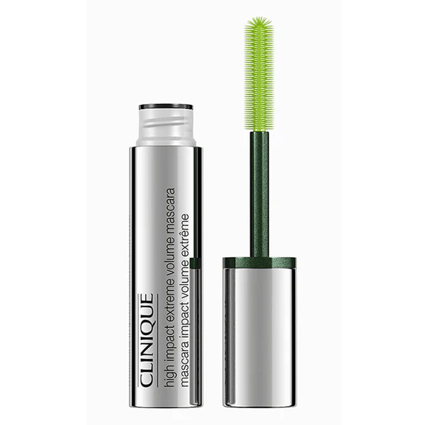 Mascara High Impact Extreme Volume - Mascara