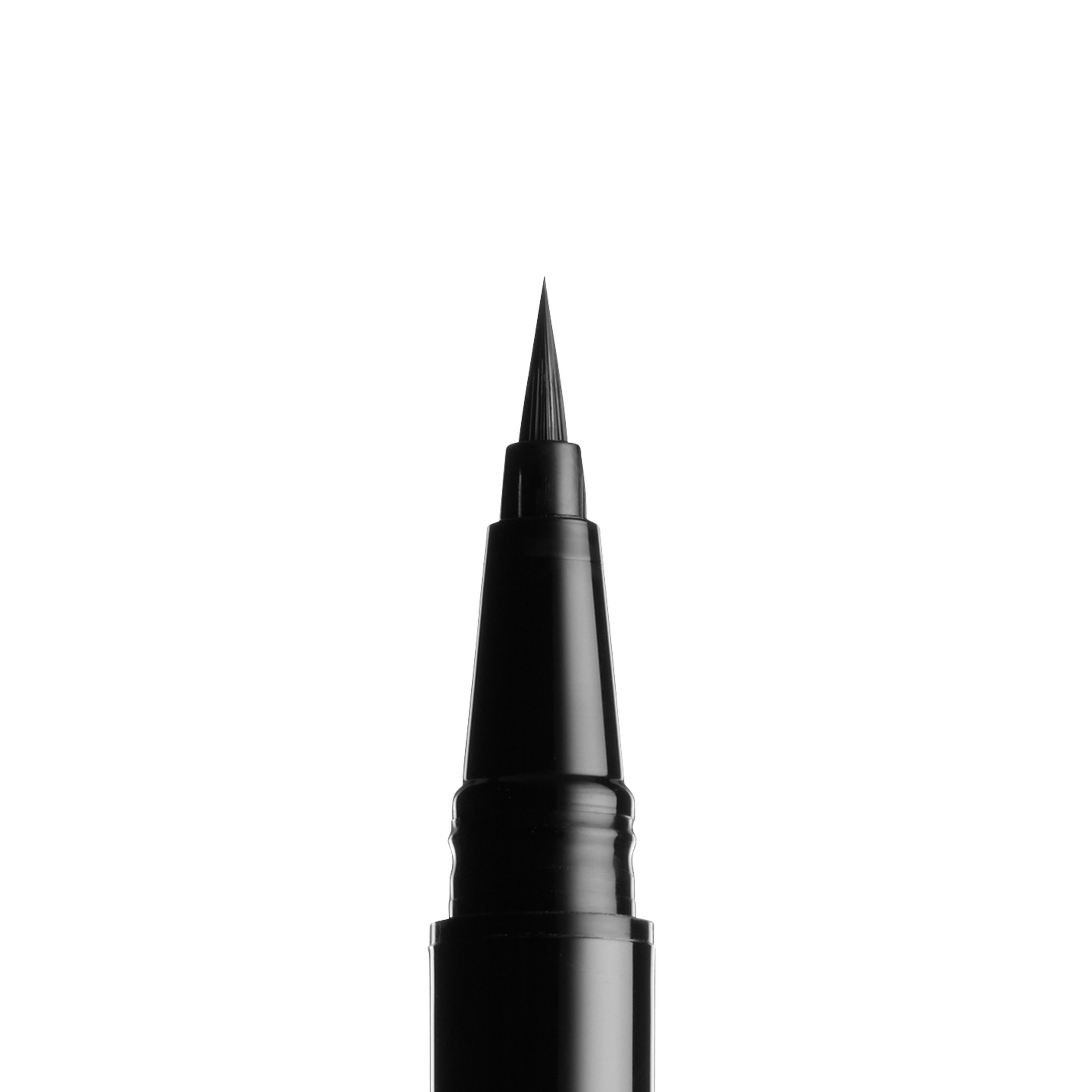 Vodoodporno črtalo za oči Epic Ink Črtala za oči in svinčniki za oči