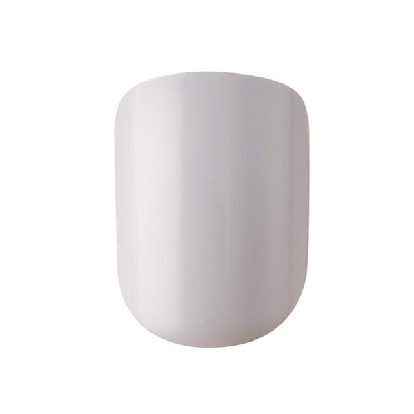Impress Nails