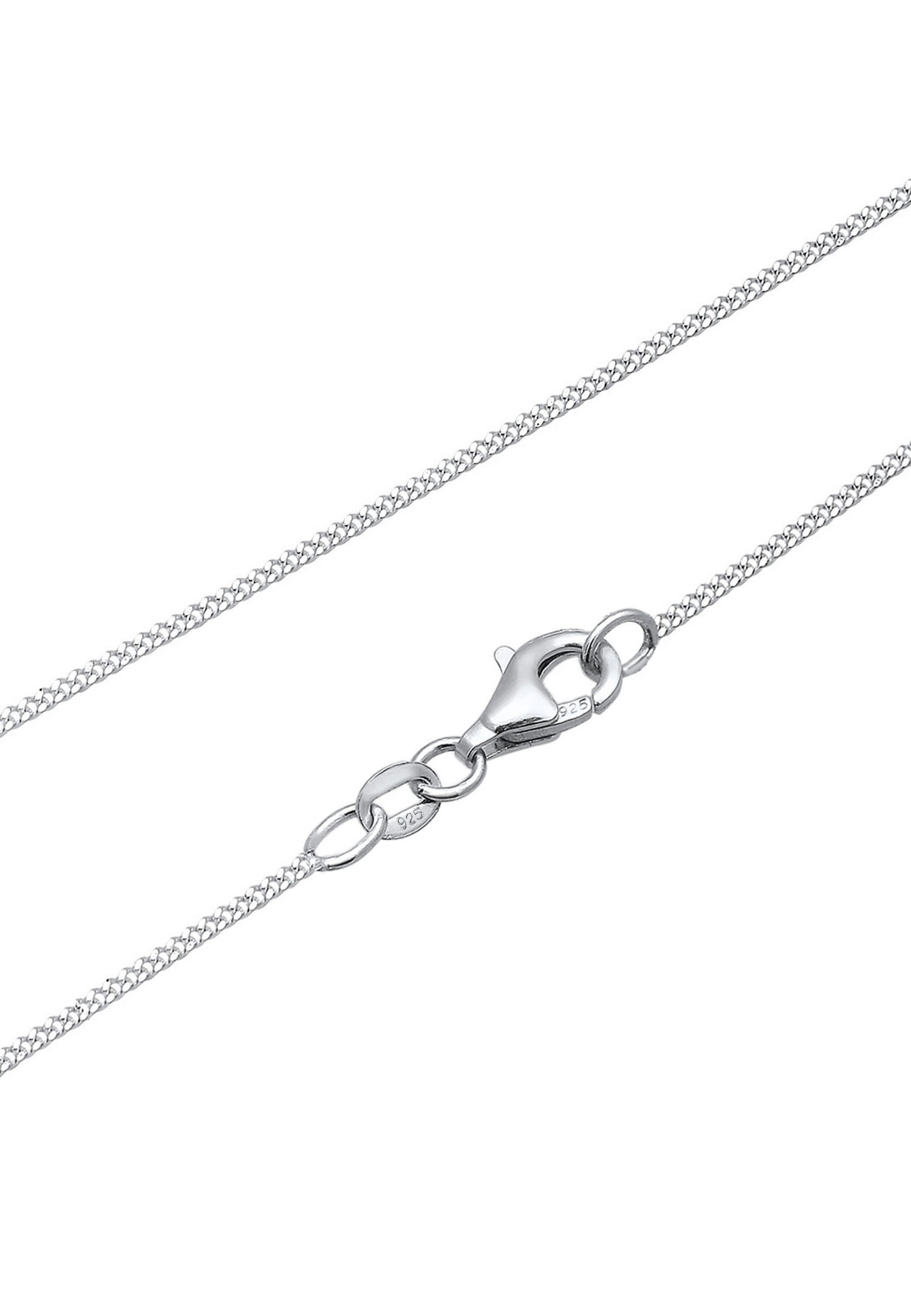 Elli Femmes Char Géo Symbole Bâton Couches Cool en Argent Sterling 925