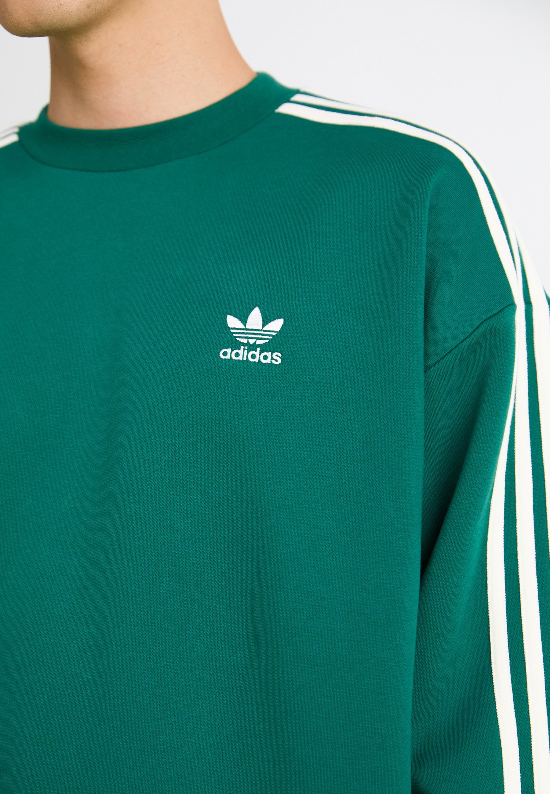 adidas Originals Sweatshirts