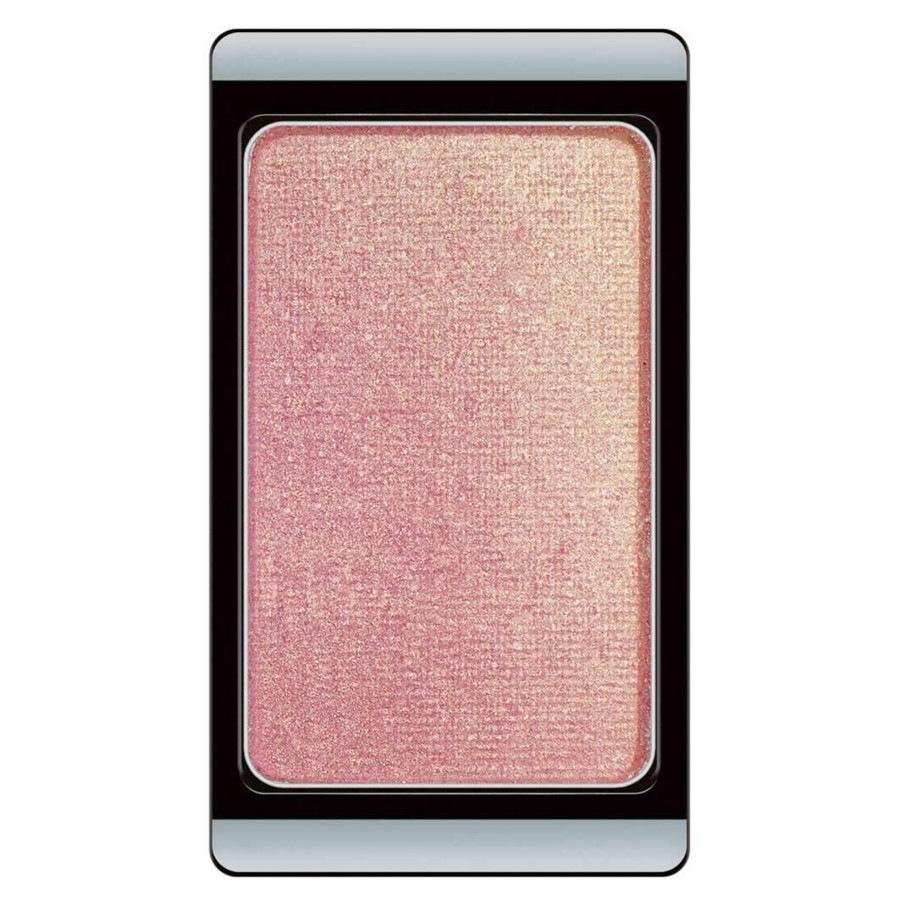 ARTDECO sjenilo za oči - 0,8 g