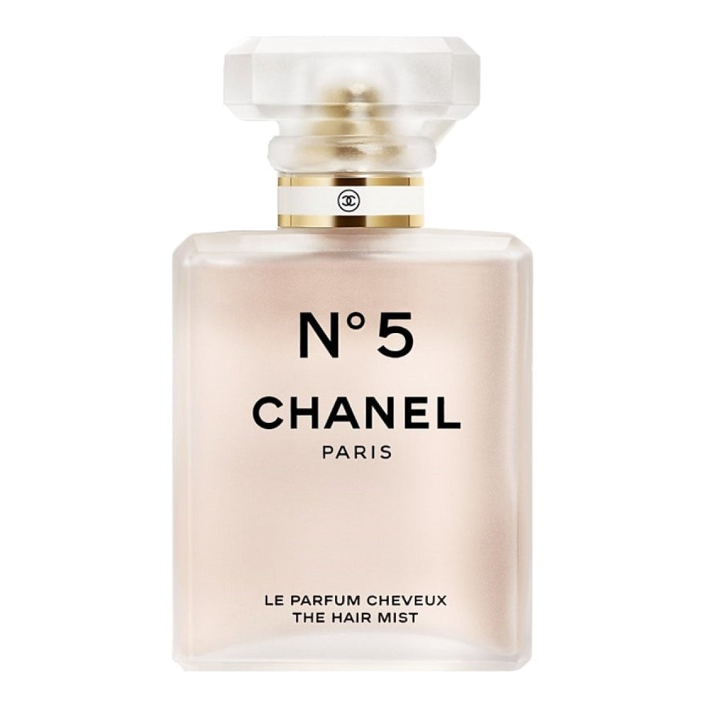 Chanel Nr. 5