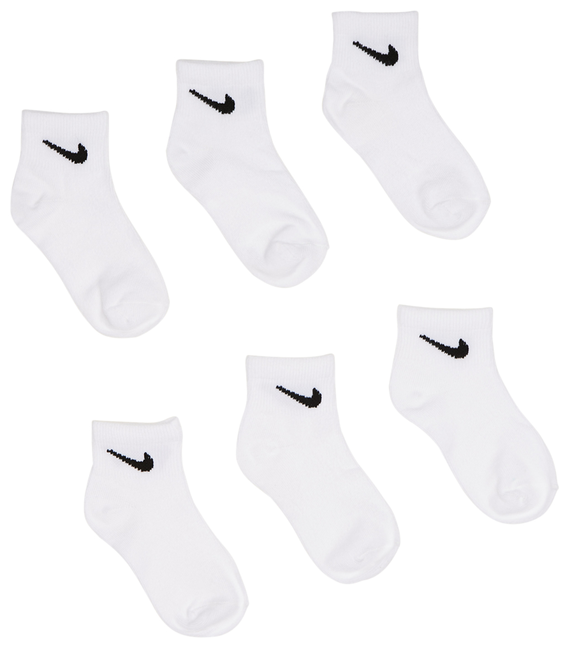 Nike Børn