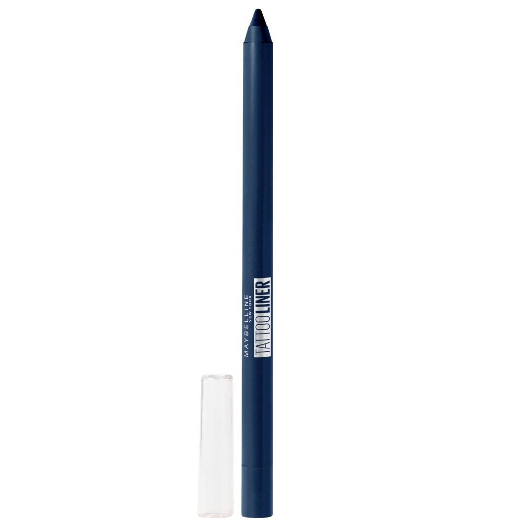 Maybelline gélová ceruzka na oči Tattoo Liner - 13 g