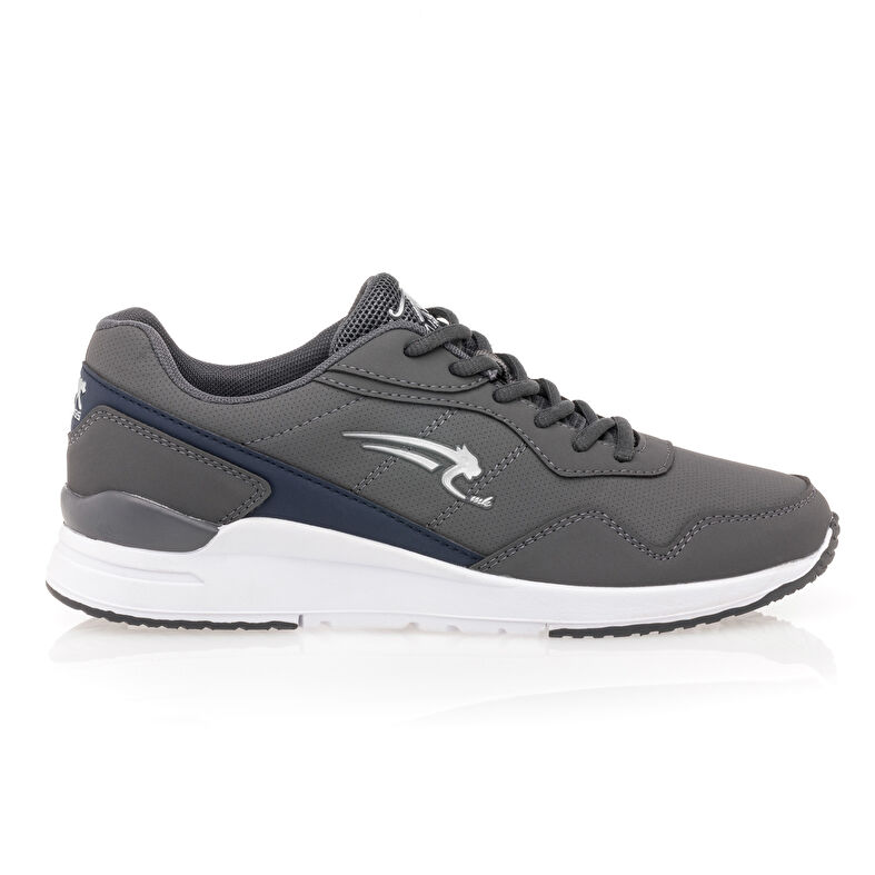 Korit / lenkkarit Homme Gris