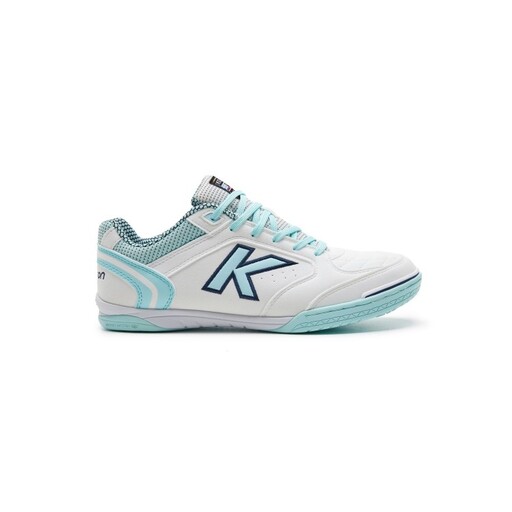 Zapatillas De Fútbol Sala Kelme Precision World Cup Argentina