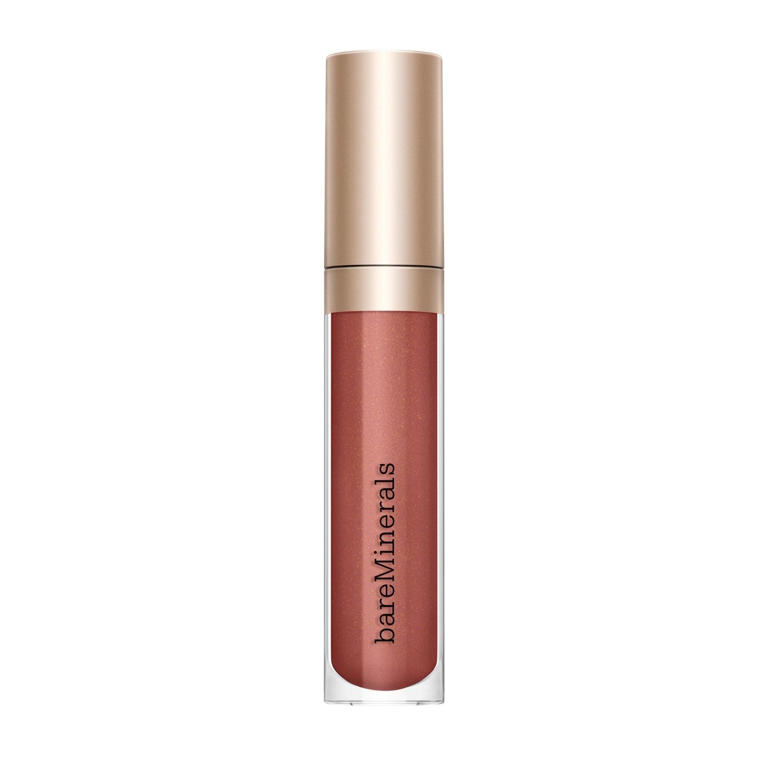 bareMinerals Lippenbalsam Mineralistische Lipglossbalsem - 4 ml